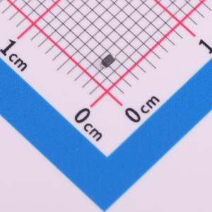 BAS40X商品缩略图