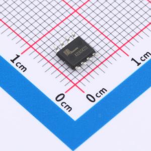 AP9928GEM-VB商品缩略图