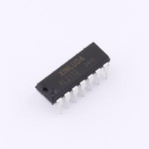 XL2112PBF商品缩略图