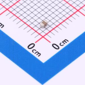 MT18X104J500PBG商品缩略图