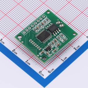 SY-FG-28BME商品缩略图