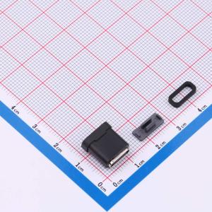 GT-USB-7015C商品缩略图