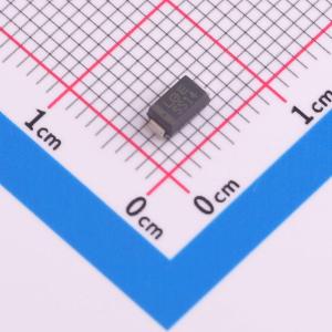 SS14A商品缩略图