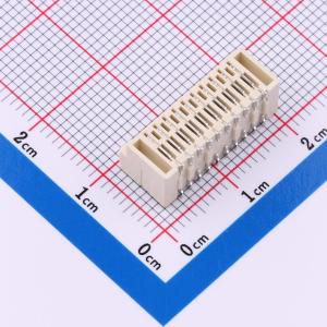 X1501WRS-2x10-LPSN商品缩略图