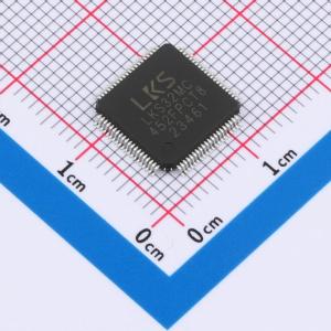 LKS32MC452FPCT8商品缩略图