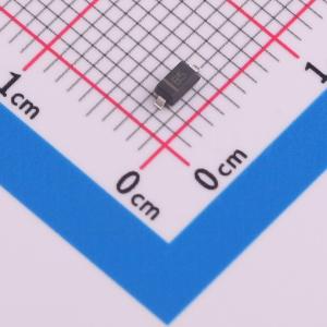 MM1Z10B商品缩略图