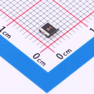 SMD1210-010/60N商品缩略图