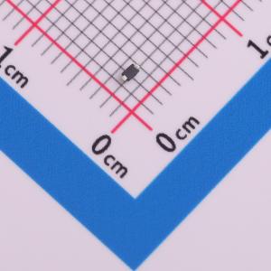 RB520S-40商品缩略图