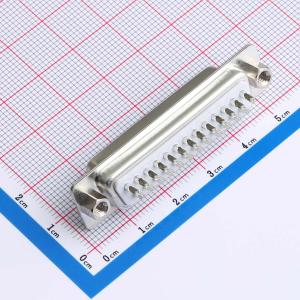 X0125FT7W3商品缩略图