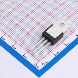 CMSH10H12P商品缩略图