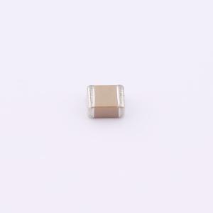 1210B104K501NT商品缩略图