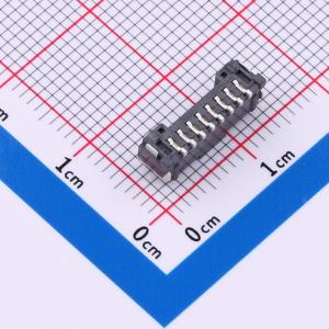 X1256WVS-08L-LPSN商品缩略图