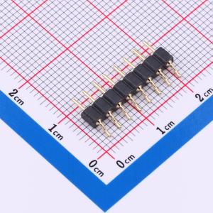 MZ254S-11-08-10商品缩略图