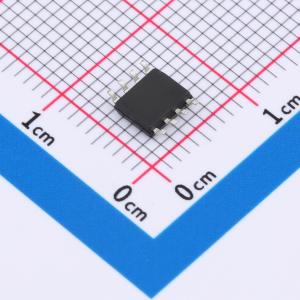 HG24C64CM/TR商品缩略图