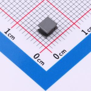 DSE453226-470K-HF商品缩略图