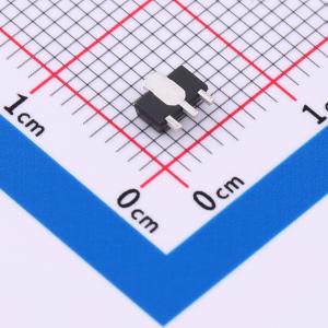 BRCO7533MT商品缩略图