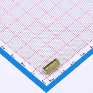 LKMB1102K8R2MF商品缩略图