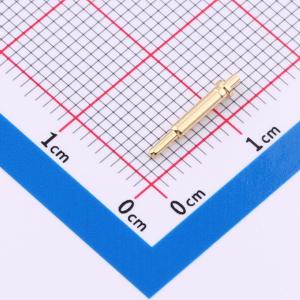 YZ32515117P-01商品缩略图