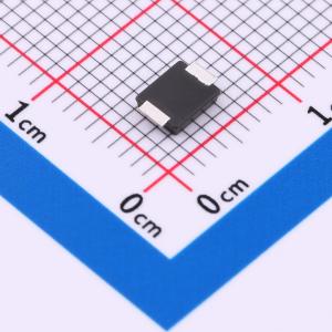 SS5150BF商品缩略图