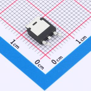 APM2556NUC-TRL-VB商品缩略图