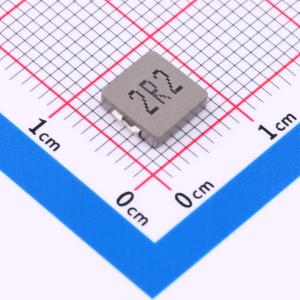 MCMB-0618-2R2MT商品缩略图