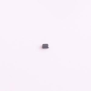 RB520S-40商品缩略图