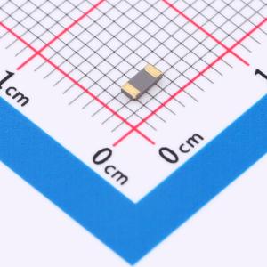 SXTF321532768D10F商品缩略图