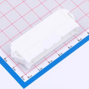 XAD-38R商品缩略图