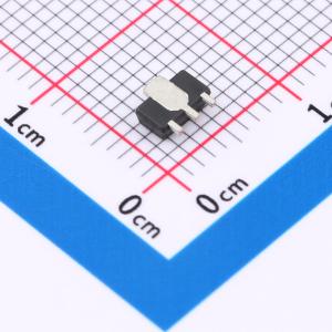 CM1821A50商品缩略图