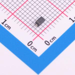 MM1W4V7商品缩略图