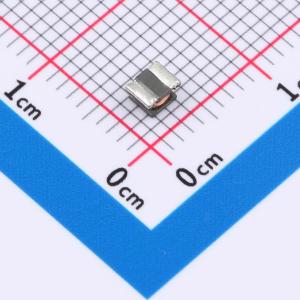 SQ32254R7MLC商品缩略图