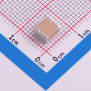 FV55X273K202EHG商品缩略图