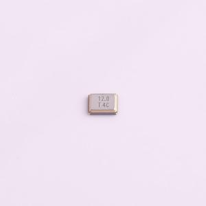 SX32Y012000BK1T005商品缩略图