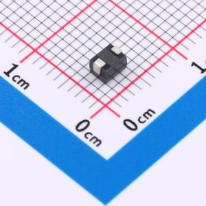 CM3225180KSB商品缩略图