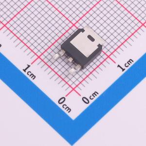 WGD7N40SE商品缩略图