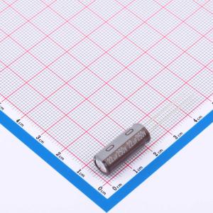 OLKD2002E220MF商品缩略图