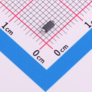 MM1Z12B商品缩略图