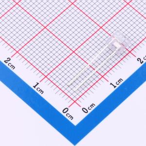 DY-PT928-6C商品缩略图