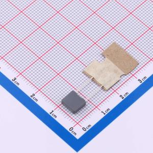 C241H223J20A201商品缩略图