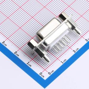 X0515FT7W5商品缩略图