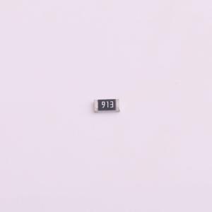 SC1206J9102F8ANRH商品缩略图