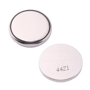 CR2032 MAS商品缩略图