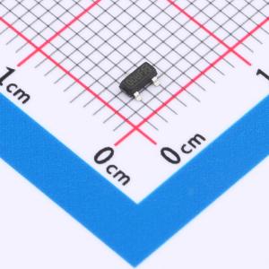 NTR4501NT3G-VB商品缩略图