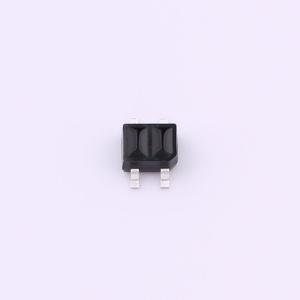 JNJ-SAD-3427TL09940L116P商品缩略图