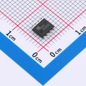 AO4820-VB商品缩略图