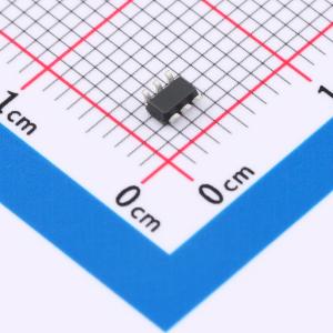 CM1010-H商品缩略图