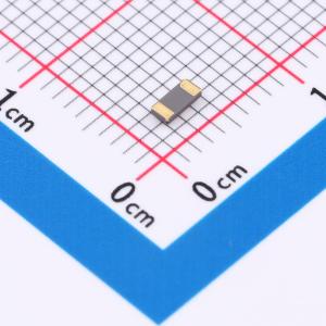 SXTF3215R32768G20F商品缩略图