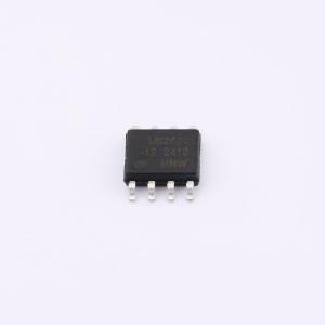 LM2674M-12(UMW)商品缩略图