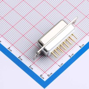 X0215FC2W1商品缩略图