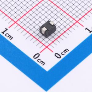 CC3225680KSB商品缩略图